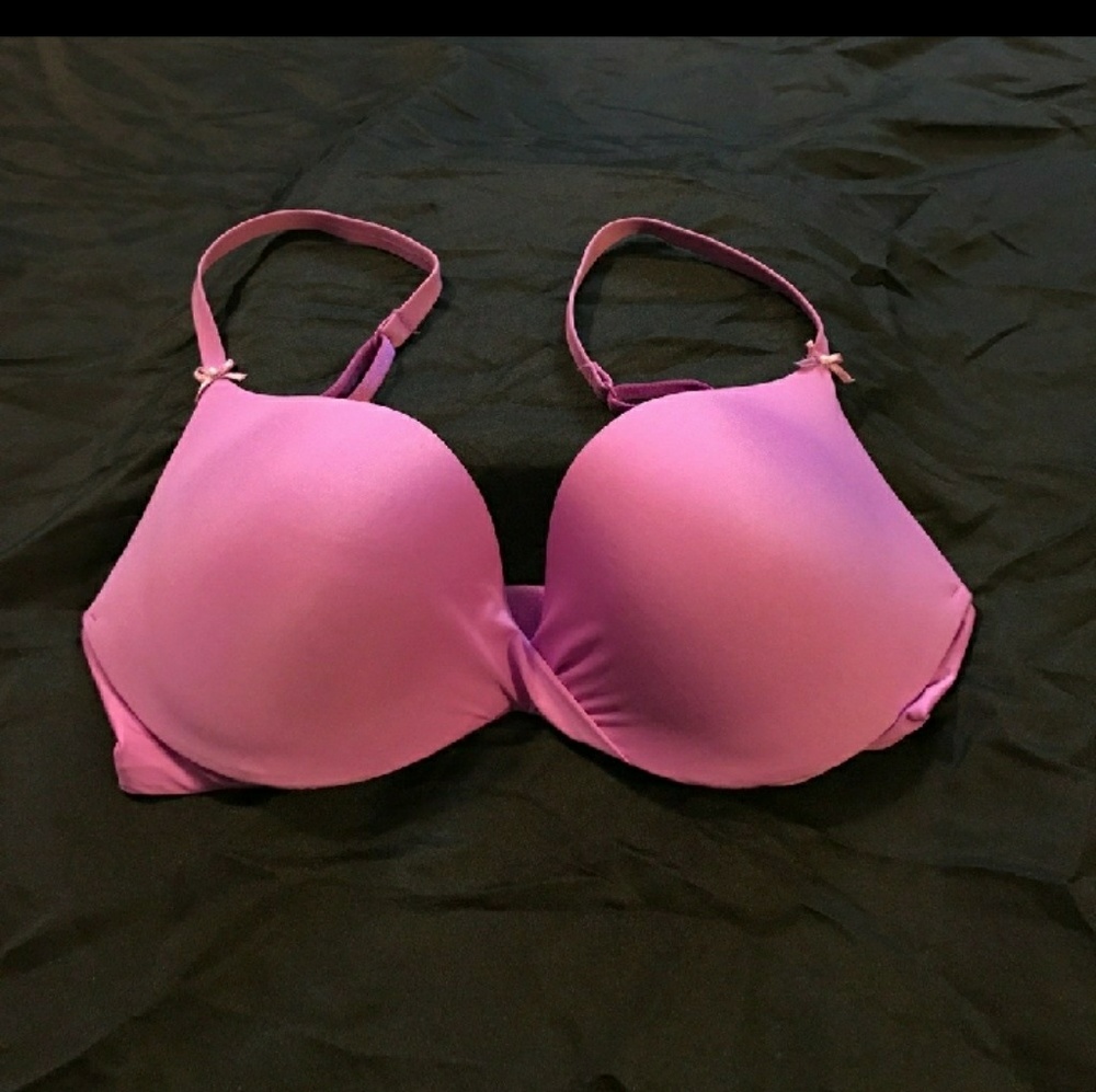 32c victoria secret bra